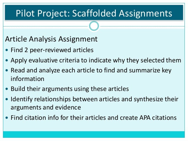 English Creative Writing Essays Temple University Essay Introduction Essays Papers also Paper Vs Essay Social Cohesion Crime And Deviance Essays Essay On Healthcare