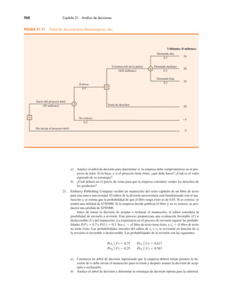 Anderson_Sweeney_ESTADISTICA_PARA_NEGOCI.pdf