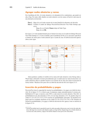 Anderson_Sweeney_ESTADISTICA_PARA_NEGOCI.pdf
