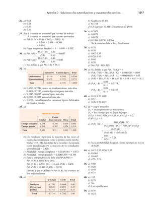 Anderson_Sweeney_ESTADISTICA_PARA_NEGOCI.pdf