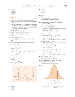 Anderson_Sweeney_ESTADISTICA_PARA_NEGOCI.pdf