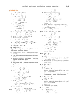 Anderson_Sweeney_ESTADISTICA_PARA_NEGOCI.pdf
