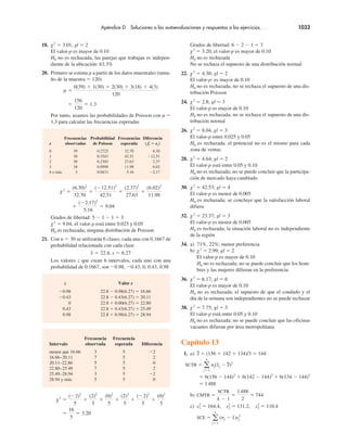 Anderson_Sweeney_ESTADISTICA_PARA_NEGOCI.pdf