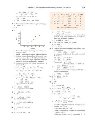 Anderson_Sweeney_ESTADISTICA_PARA_NEGOCI.pdf