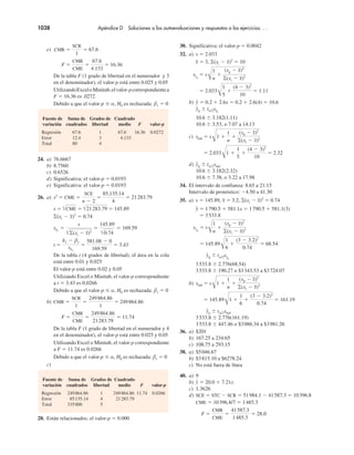 Anderson_Sweeney_ESTADISTICA_PARA_NEGOCI.pdf