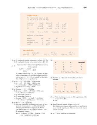 Anderson_Sweeney_ESTADISTICA_PARA_NEGOCI.pdf