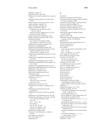 Anderson_Sweeney_ESTADISTICA_PARA_NEGOCI.pdf