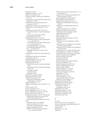 Anderson_Sweeney_ESTADISTICA_PARA_NEGOCI.pdf