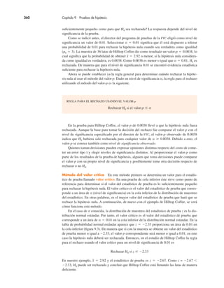 Anderson_Sweeney_ESTADISTICA_PARA_NEGOCI.pdf