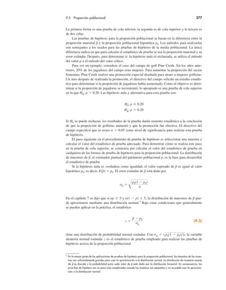 Anderson_Sweeney_ESTADISTICA_PARA_NEGOCI.pdf