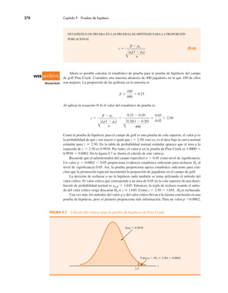 Anderson_Sweeney_ESTADISTICA_PARA_NEGOCI.pdf