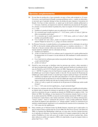 Anderson_Sweeney_ESTADISTICA_PARA_NEGOCI.pdf