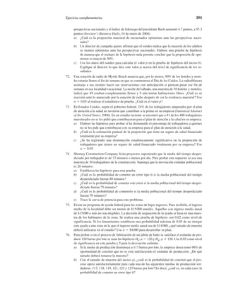 Anderson_Sweeney_ESTADISTICA_PARA_NEGOCI.pdf