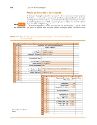 Anderson_Sweeney_ESTADISTICA_PARA_NEGOCI.pdf