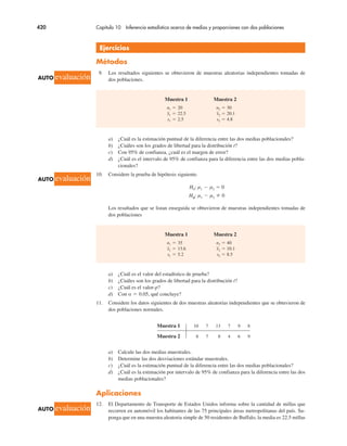 Anderson_Sweeney_ESTADISTICA_PARA_NEGOCI.pdf