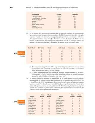 Anderson_Sweeney_ESTADISTICA_PARA_NEGOCI.pdf