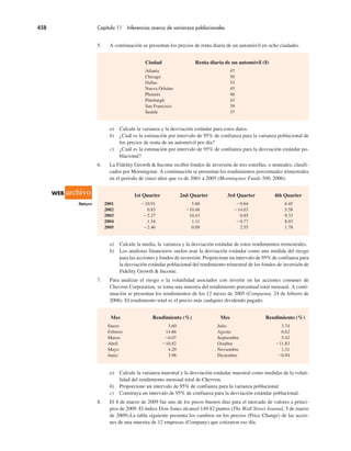 Anderson_Sweeney_ESTADISTICA_PARA_NEGOCI.pdf