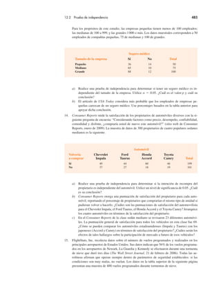 Anderson_Sweeney_ESTADISTICA_PARA_NEGOCI.pdf
