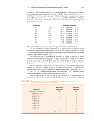 Anderson_Sweeney_ESTADISTICA_PARA_NEGOCI.pdf