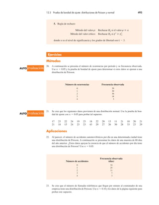 Anderson_Sweeney_ESTADISTICA_PARA_NEGOCI.pdf