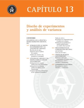 Anderson_Sweeney_ESTADISTICA_PARA_NEGOCI.pdf