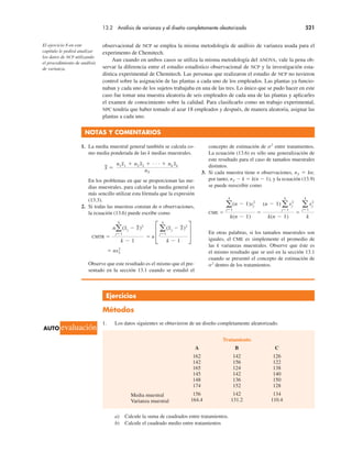 Anderson_Sweeney_ESTADISTICA_PARA_NEGOCI.pdf