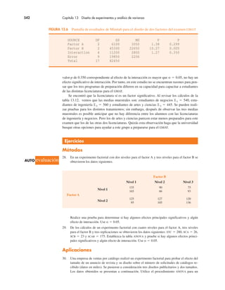 Anderson_Sweeney_ESTADISTICA_PARA_NEGOCI.pdf