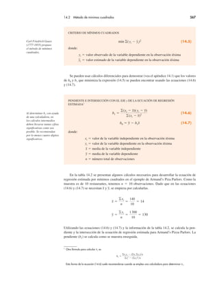 Anderson_Sweeney_ESTADISTICA_PARA_NEGOCI.pdf