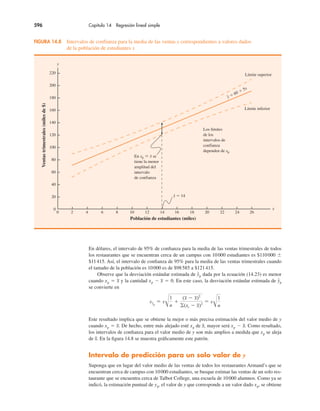 Anderson_Sweeney_ESTADISTICA_PARA_NEGOCI.pdf