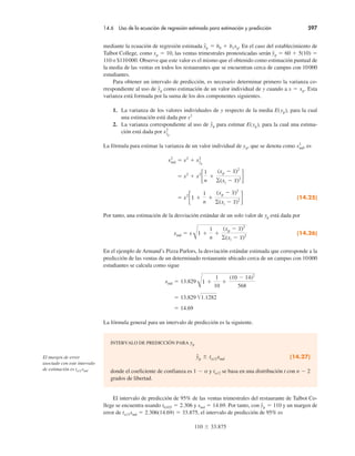 Anderson_Sweeney_ESTADISTICA_PARA_NEGOCI.pdf