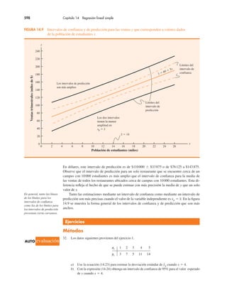 Anderson_Sweeney_ESTADISTICA_PARA_NEGOCI.pdf