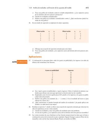 Anderson_Sweeney_ESTADISTICA_PARA_NEGOCI.pdf