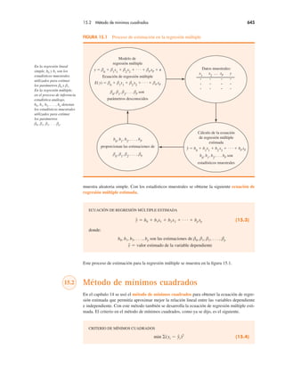 Anderson_Sweeney_ESTADISTICA_PARA_NEGOCI.pdf