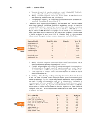 Anderson_Sweeney_ESTADISTICA_PARA_NEGOCI.pdf