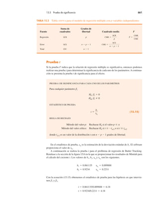 Anderson_Sweeney_ESTADISTICA_PARA_NEGOCI.pdf