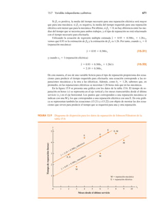 Anderson_Sweeney_ESTADISTICA_PARA_NEGOCI.pdf