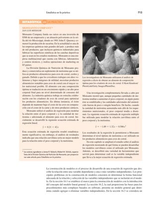Anderson_Sweeney_ESTADISTICA_PARA_NEGOCI.pdf