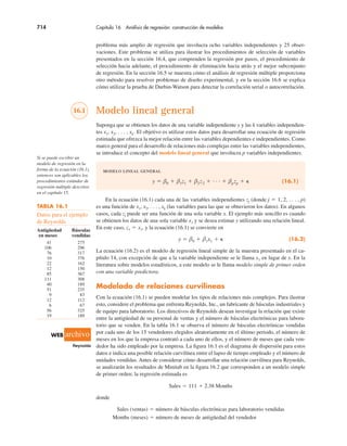 Anderson_Sweeney_ESTADISTICA_PARA_NEGOCI.pdf