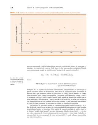Anderson_Sweeney_ESTADISTICA_PARA_NEGOCI.pdf