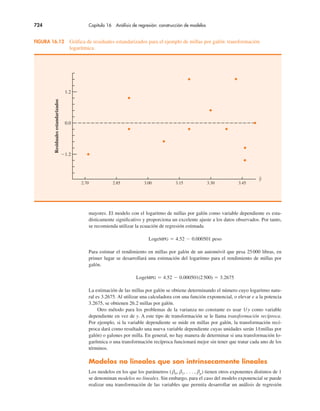 Anderson_Sweeney_ESTADISTICA_PARA_NEGOCI.pdf