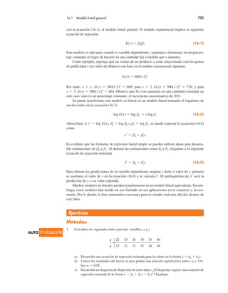 Anderson_Sweeney_ESTADISTICA_PARA_NEGOCI.pdf