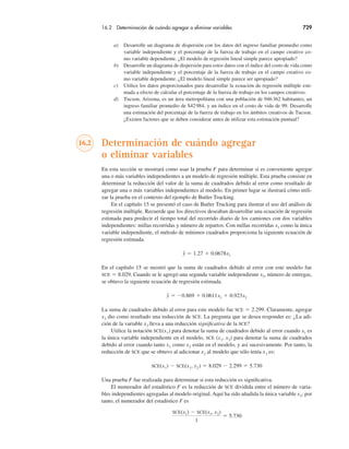 Anderson_Sweeney_ESTADISTICA_PARA_NEGOCI.pdf