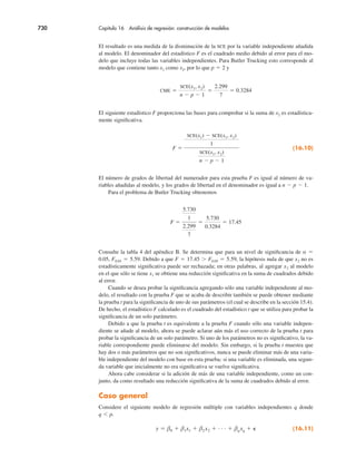 Anderson_Sweeney_ESTADISTICA_PARA_NEGOCI.pdf