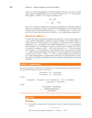 Anderson_Sweeney_ESTADISTICA_PARA_NEGOCI.pdf