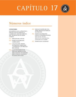 Anderson_Sweeney_ESTADISTICA_PARA_NEGOCI.pdf