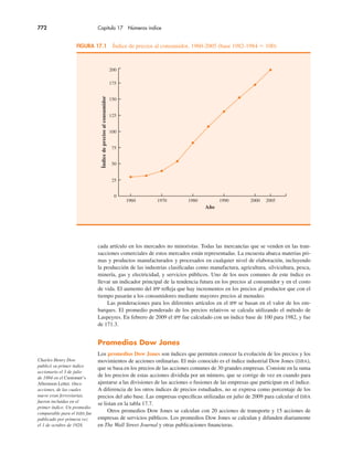 Anderson_Sweeney_ESTADISTICA_PARA_NEGOCI.pdf
