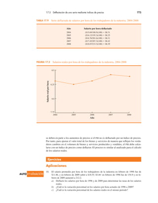 Anderson_Sweeney_ESTADISTICA_PARA_NEGOCI.pdf