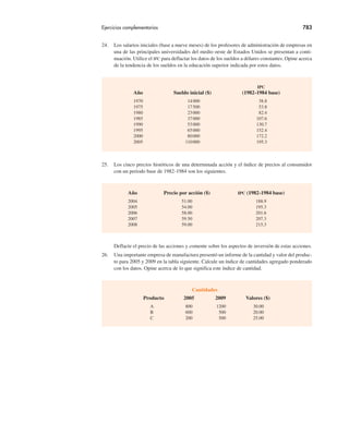 Anderson_Sweeney_ESTADISTICA_PARA_NEGOCI.pdf
