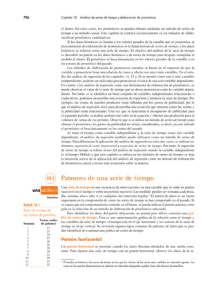 Anderson_Sweeney_ESTADISTICA_PARA_NEGOCI.pdf