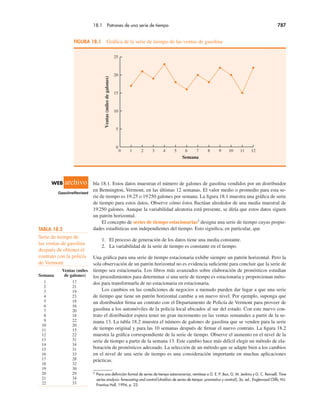 Anderson_Sweeney_ESTADISTICA_PARA_NEGOCI.pdf